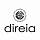 Direia Direia