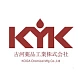 Tokyo Yakuhin Kogyo Co., Ltd. — бренд японской косметики Логотип Tokyo Yakuhin Kogyo Co., Ltd.